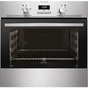 Духовой шкаф Electrolux EOG91402AX фото в Краснодаре