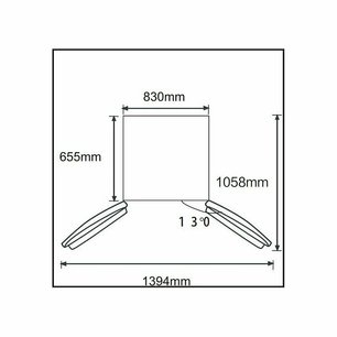 Четырехдверный холодильник Кертинг KNFM 81787 GM фото 4 в Краснодаре Четырехдверный холодильник Korting KNFM 81787 GM фото 4 в Краснодаре