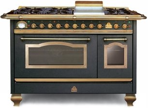 Варочный центр Restart ELG 347 G фото в Краснодаре