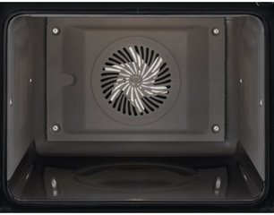 Духовой шкаф Электролюкс OEE6C71V фото 3 в Краснодаре Духовой шкаф Electrolux OEE6C71V фото 3 в Краснодаре