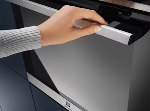 Духовой шкаф Электролюкс EOD6P66X фото 3 в Краснодаре Духовой шкаф Electrolux EOD6P66X фото 3 в Краснодаре