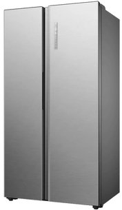 Холодильник Хайер HRF-600DM7ERU фото 3 в Краснодаре Холодильник Haier HRF-600DM7ERU фото 3 в Краснодаре