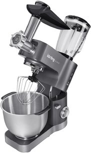 Кухонный комбайн Korting KKM 0106 Gourmet фото 3