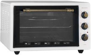 Электропечь Schaub Lorenz SLEOB4220 фото 2 в Краснодаре