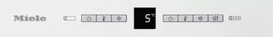 Встраиваемый холодильник Миле KFN 37282 iD фото 2 в Краснодаре Встраиваемый холодильник Miele KFN 37282 iD фото 2 в Краснодаре