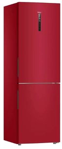 Холодильник Хайер C2F636CRRGU1 фото 3 в Краснодаре Холодильник Haier C2F636CRRGU1 фото 3 в Краснодаре