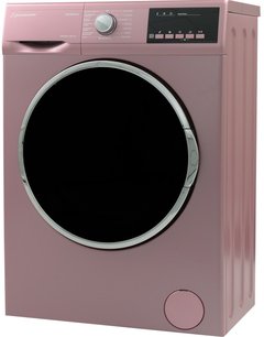 Стиральная машина Шауб Лоренц SLW MC5133 фото 3 в Краснодаре Стиральная машина Schaub Lorenz SLW MC5133 фото 3 в Краснодаре