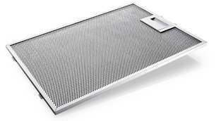 Вытяжка Бош DWB064W51T фото 3 в Краснодаре Вытяжка Bosch DWB064W51T фото 3 в Краснодаре