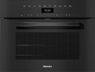 Духовой шкаф Миле H 7440 B OBSW фото в Краснодаре Духовой шкаф Miele H 7440 B OBSW фото в Краснодаре