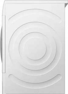 Сушильная машина Бош WQG14590BY фото 2 в Краснодаре Сушильная машина Bosch WQG14590BY фото 2 в Краснодаре