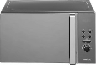 Микроволновая печь Хендай HYM-D3002 фото в Краснодаре Микроволновая печь Hyundai HYM-D3002 фото в Краснодаре