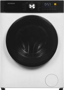 Стиральная машина Hyundai WME7216 фото в Краснодаре