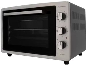 Мини-печь Schaub Lorenz SLE OE3410 фото 3 в Краснодаре