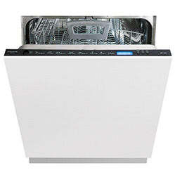 Встраиваемая посудомоечная машина Фулгор Милано FDW 8207 фото в Краснодаре Встраиваемая посудомоечная машина Fulgor Milano FDW 8207 фото в Краснодаре