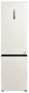 Холодильник Midea MDRB522MGE33OD фото в Краснодаре