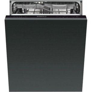Посудомоечная машина Де Дитрих DVH1323JL фото в Краснодаре Посудомоечная машина De Dietrich DVH1323JL фото в Краснодаре