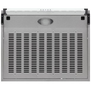 Вытяжка Krona OSTEN 600 inox PB фото 3 в Краснодаре Вытяжка Krona OSTEN 600 inox PB фото 3 в Краснодаре