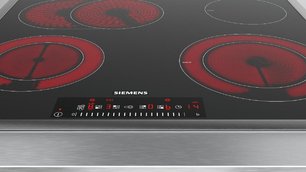 Варочная панель Сименс ET645FHP1 фото 2 в Краснодаре Варочная панель Siemens ET645FHP1 фото 2 в Краснодаре