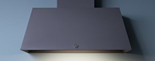 Вытяжка настенная Бертаззони KR110HER1ADC фото 3 в Краснодаре Вытяжка настенная Bertazzoni KR110HER1ADC фото 3 в Краснодаре