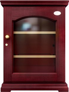 Винный шкаф ИП CEX 151 LСU фото в Краснодаре Винный шкаф IP CEX 151 LСU фото в Краснодаре