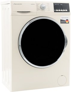 Стиральная машина Шауб Лоренц SLW MG5133 фото 2 в Краснодаре Стиральная машина Schaub Lorenz SLW MG5133 фото 2 в Краснодаре