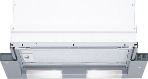 Вытяжка Нефф D4644X0 фото в Краснодаре Вытяжка Neff D4644X0 фото в Краснодаре