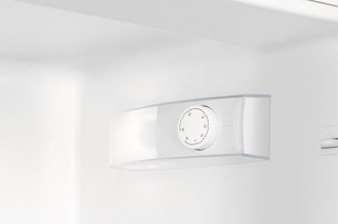 Встраиваемый холодильник Electrolux LRB3AE12S фото 2 в Краснодаре