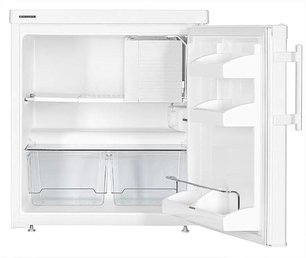 Холодильник Либхер TX 1021 Comfort фото 3 в Краснодаре Холодильник Liebherr TX 1021 Comfort фото 3 в Краснодаре