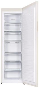 Морозильная камера Куперсберг NFS 186 BE фото 2 в Краснодаре Морозильная камера Kuppersberg NFS 186 BE фото 2 в Краснодаре