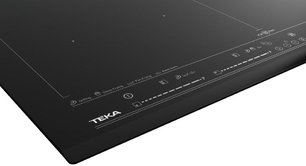 Варочная панель Тека IZF 68600 MSP BLACK фото 4 в Краснодаре Варочная панель Teka IZF 68600 MSP BLACK фото 4 в Краснодаре