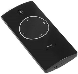 Встраиваемая вытяжка Brandt BHG2552B фото 4 в Краснодаре