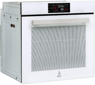 Духовой шкаф Jacky`s JO EW75410 фото 2 в Краснодаре