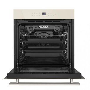 Шкаф духовой электрический MAUNFELD EOEH.7611SCBG фото 2 в Краснодаре Шкаф духовой электрический MAUNFELD EOEH.7611SCBG фото 2 в Краснодаре