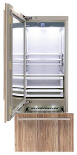 Встраиваемый холодильник Fhiaba S750TGT3I фото в Краснодаре