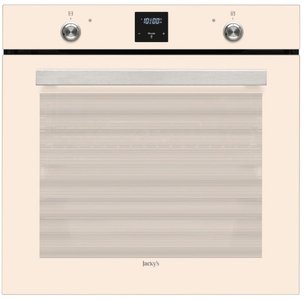 Духовой шкаф Jacky`s JO EB7516 фото в Краснодаре