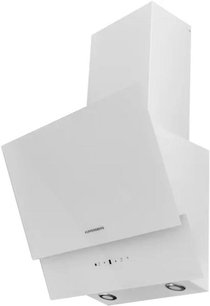 Вытяжка Куперсберг F 612 W фото 2 в Краснодаре Вытяжка Kuppersberg F 612 W фото 2 в Краснодаре