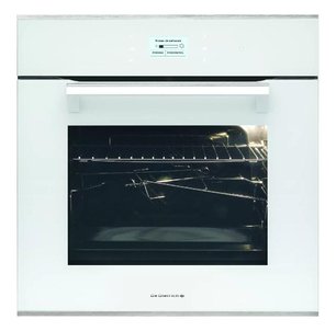 Духовой шкаф Де Дитрих DOP1160W фото в Краснодаре Духовой шкаф De Dietrich DOP1160W фото в Краснодаре
