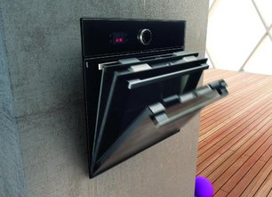 Духовой шкаф Горение BO 75 SY2B фото 4 в Краснодаре Духовой шкаф Gorenje BO 75 SY2B фото 4 в Краснодаре