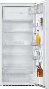 Холодильник Куперсбуш IKE 2360-1 фото в Краснодаре Холодильник Kuppersbusch IKE 2360-1 фото в Краснодаре