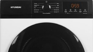 Стиральная машина Hyundai WME7215 фото 4 в Краснодаре