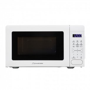 Микроволновая печь Schaub Lorenz SLM EW01D фото в Краснодаре