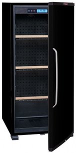 Винный шкаф La Sommeliere CTPNE142A+ ECO Cl. A+ фото 2 в Краснодаре