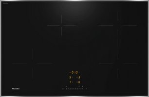 Варочная панель Миле KM 7373 FR фото в Краснодаре Варочная панель Miele KM 7373 FR фото в Краснодаре
