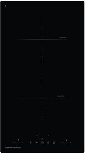 Стеклокерамическая варочная панель Zigmund & Shtain CI 22.3 B фото 2 в Краснодаре