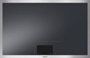 Варочная панель Гаггенау CX482110 фото в Краснодаре Варочная панель Gaggenau CX482110 фото в Краснодаре