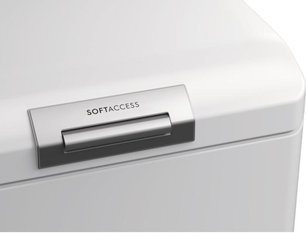 Стиральная машина Электролюкс EW8T3R372 фото 4 в Краснодаре Стиральная машина Electrolux EW8T3R372 фото 4 в Краснодаре