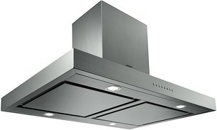 Вытяжка Гаггенау AI 221-100 фото в Краснодаре Вытяжка Gaggenau AI 221-100 фото в Краснодаре