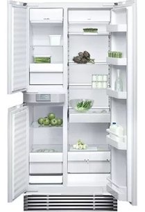 Холодильник Гаггенау RX 492-200 фото в Краснодаре Холодильник Gaggenau RX 492-200 фото в Краснодаре