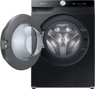 Стиральная машина Samsung WW11CGP44CSBLP фото 4 в Краснодаре