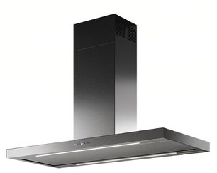 Вытяжка Фалмек PLANE ISOLA STEEL 90 (PLUS) фото в Краснодаре Вытяжка Falmec PLANE ISOLA STEEL 90 (PLUS) фото в Краснодаре